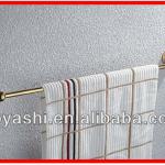 bar towel bathroom single towel bars-YS3371-01