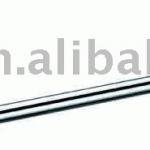 towel rail 309418-309418