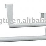 stainless steel towel rail-ZT-2078