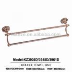 Bathroom Accessories &amp; Towel Bar KZ3936D-Towel Bar KZ3936D