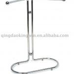 towel stand-TS9030