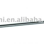 Bathroom Accessories&gt;&gt;Towel Bar,single towel bar 5101-single towel bar 5101