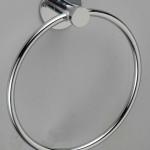 bathroom accessories/towel ring made of Stainless steel item No. 7100-06-7100-06