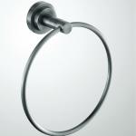 hotel bath towel ring,bathroom towel ring,stainless steel towel ring-62602