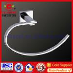 Towel ring AX011-AX011