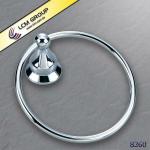 Towel Ring-8260