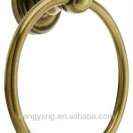 towel ring,bathroom accessories-customized