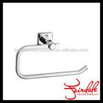 Hot selling cheap bath towel holder-27-88660