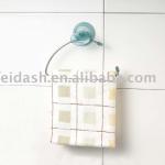 towel ring-FDSH-R1961