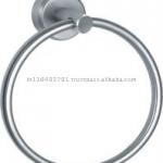 bathroom Towel Ring-TNR15S