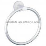 Aluminum Towel Ring-8203