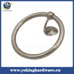 Brass bathroom towel ring YK-L020-YK-L020