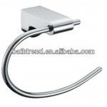 bathroom accessory stainless steel towel ring-ATXFA1109