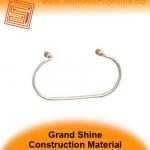 Aluminum Towel Ring / Towel Holder GAK2307-GAK2307