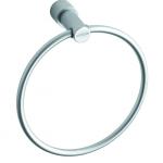 bathroom accessory towel ring ARROW AGJ006-AGJ006