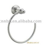 stainless steel pipes used to make towel rings-TL-pipe