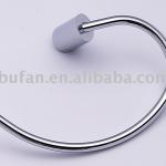 Sanitary ware Towel ring Made in China 9832-9832