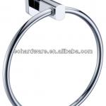 brass TOWEL RING Y2008-Y2008