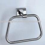Towel Ring(Brass Material)-SL-C06-1
