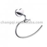 Towel ring,bathroom towel ring-bathroom towel ring