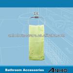 bathroom towel ring-BIC-0034