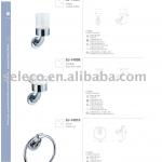 towel ring-SJ-14010