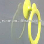 Silicone Towel Hanger-EXNAN-707