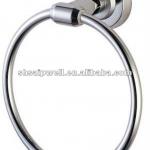 Saip Brand Towel Ring-Saip-002