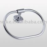 Bathroom Accessories(Towel Ring ,Bath Ring )-5260