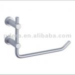 Towel Ring Holder-PD-8711