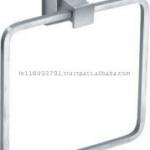 Square Towel Ring-BA426S