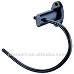 towel ring,towel holder,bathroom holder-GB05