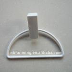 Towel rack-HM1802