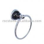 Top Quality Towl Ring-RSC 1001