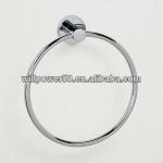 Bathroom accessories stainless steel towel ring-Towel ring