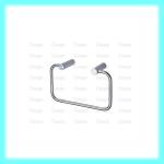 Towel Ring K1016, Stainless Steel Towel Ring, Bathroom Accessory Towel Ring-K1016