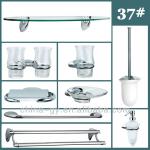 #37 Guangdong Brass Sanitary Ware Accessories-37 Series