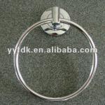 stainless steel towel ring-3104