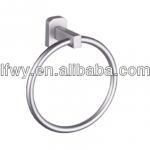 bathroom accessories manufacturers Towel Ring-LF-G1402