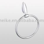 Bathroom Accessory(Towel Ring )-5360