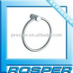 Supplier of Stainess Steel Towel Ring in China-PSB-748