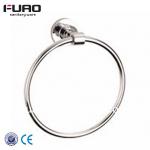 Towel Ring/Holder-Towel Ring