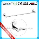 towel holder/towel holders/bathroom rack-AB1208