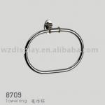 towel ring-8709