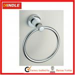 Stainless steel Towel Ring-TR-01