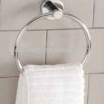 Towel Ring-MSS3303
