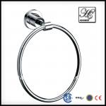 suction towel ring HS-6402-1-HS-6402-1