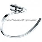 Bathroom accessories-R07.07.09.0004-04