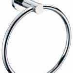 Towel ring-3607