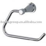 Towel Ring nickle and chrome finishing,Item NO.HDC1107-HDC1107